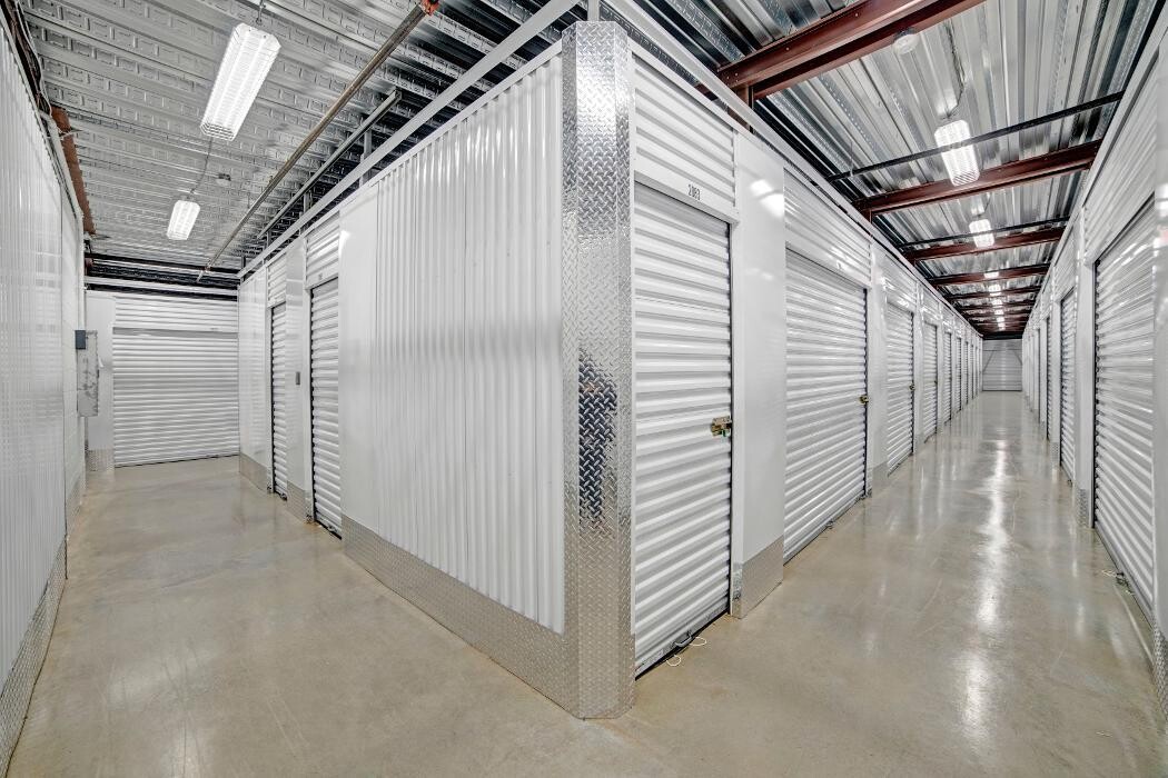 Images Mini Storage Depot