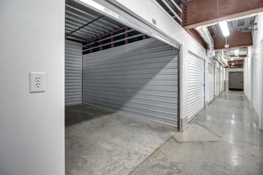 Images Mini Storage Depot