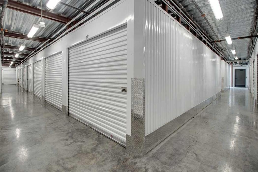 Images Mini Storage Depot