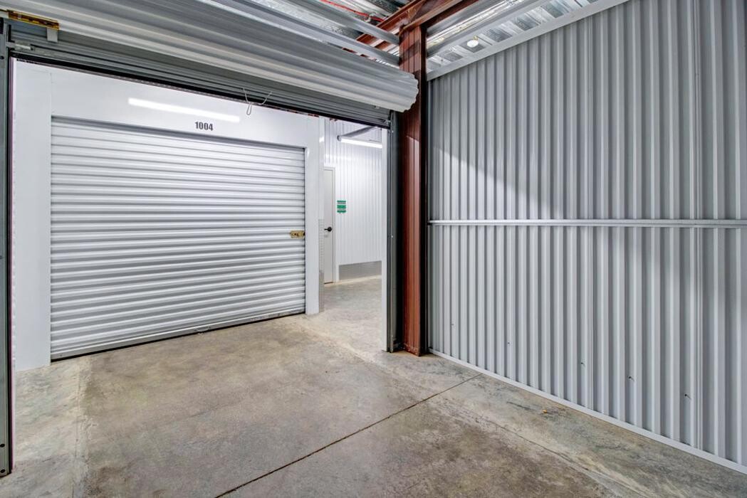 Images Mini Storage Depot