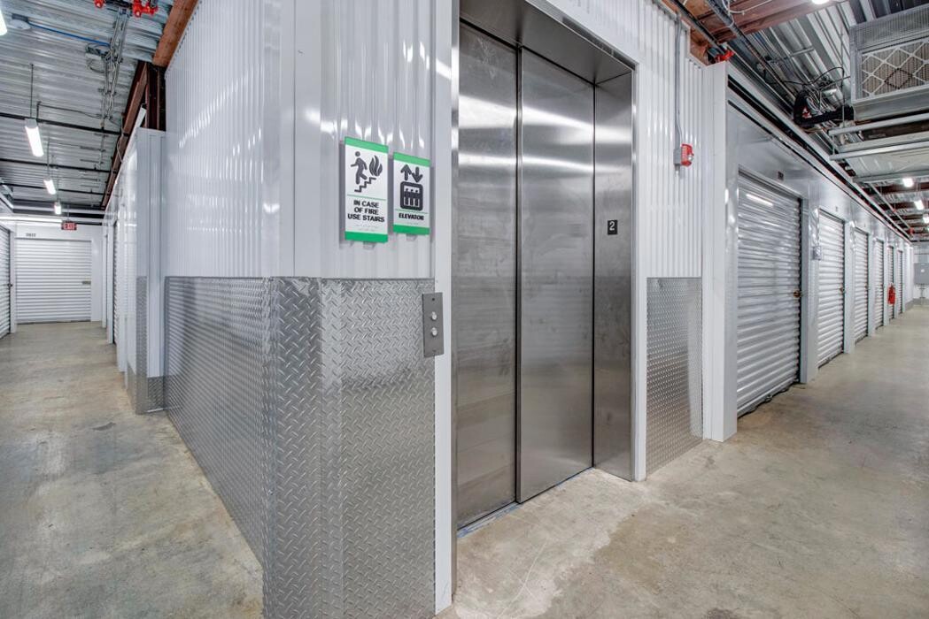 Images Mini Storage Depot