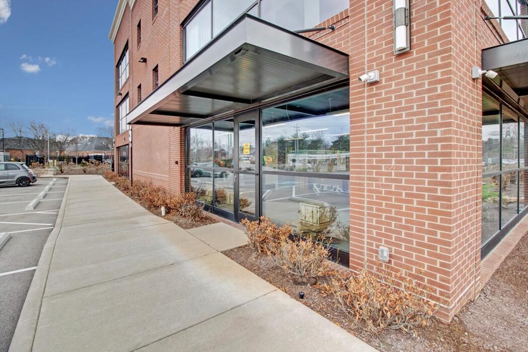 Images Mini Storage Depot