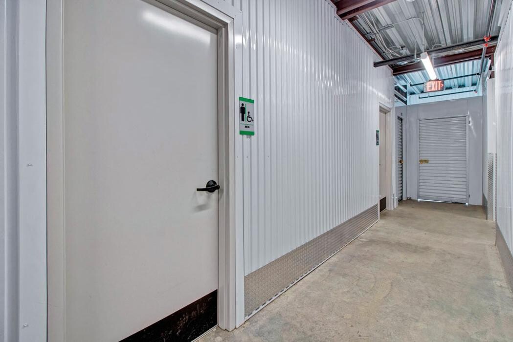 Images Mini Storage Depot