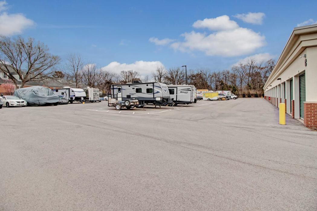 Images Mini Storage Depot