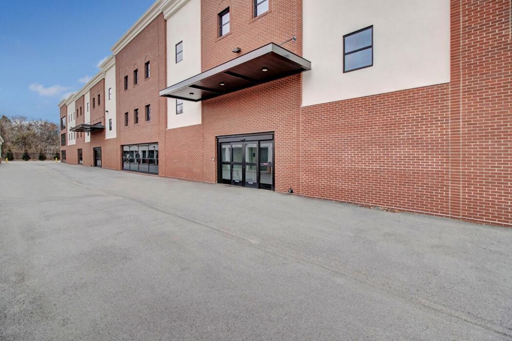 Images Mini Storage Depot