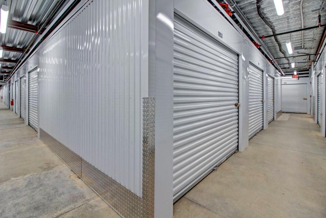 Images Mini Storage Depot