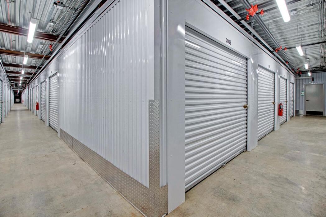 Images Mini Storage Depot