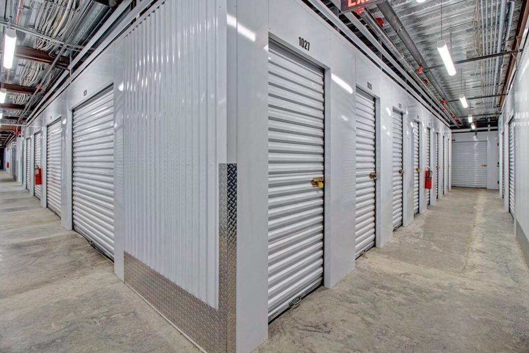 Images Mini Storage Depot