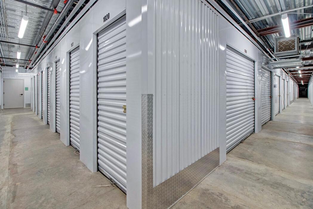 Images Mini Storage Depot