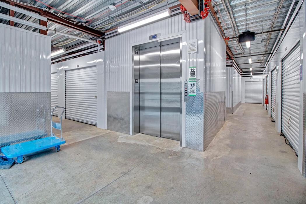 Images Mini Storage Depot