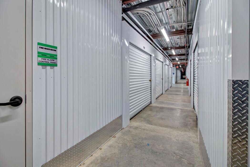 Images Mini Storage Depot