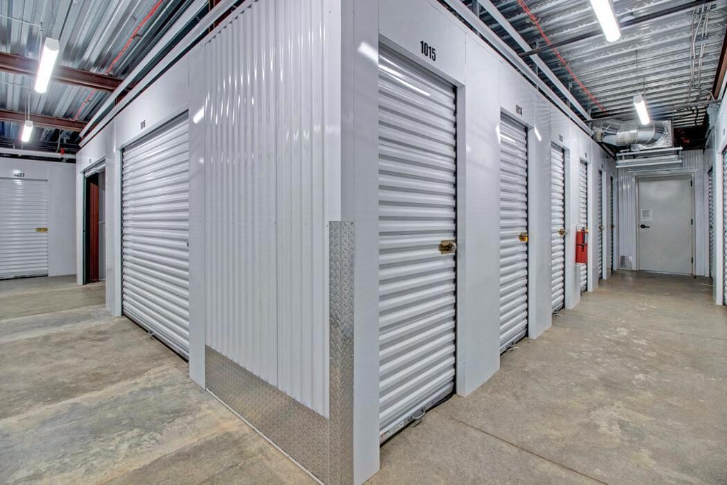 Images Mini Storage Depot