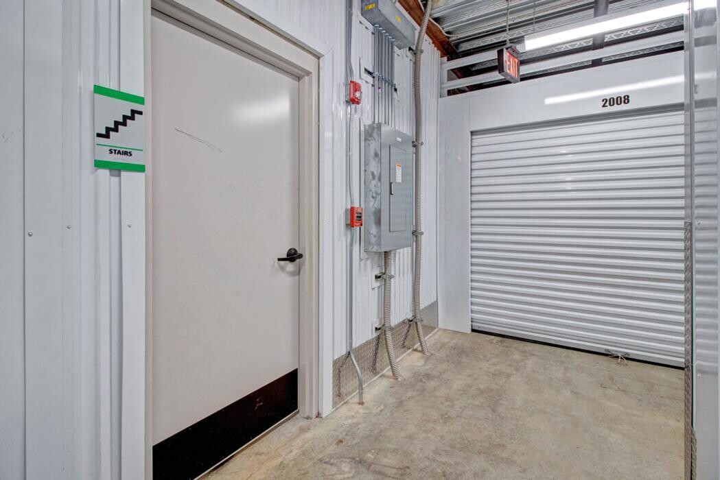 Images Mini Storage Depot