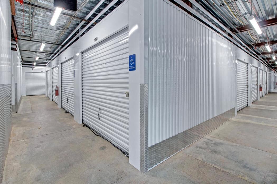 Images Mini Storage Depot