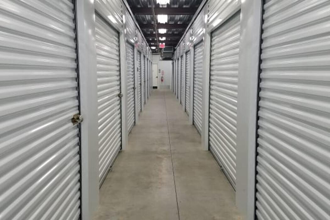 Images Mini Storage Depot