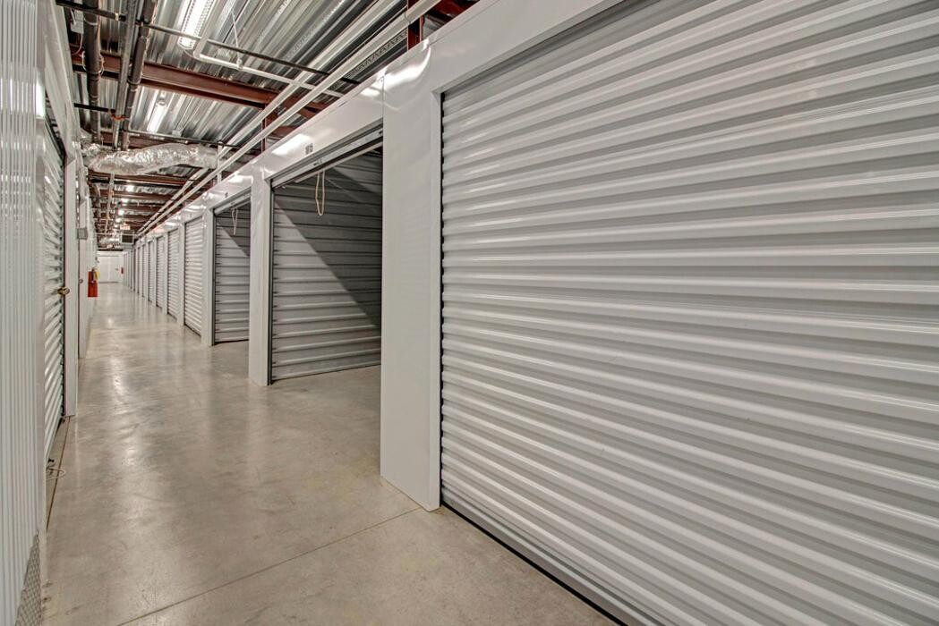 Images Mini Storage Depot