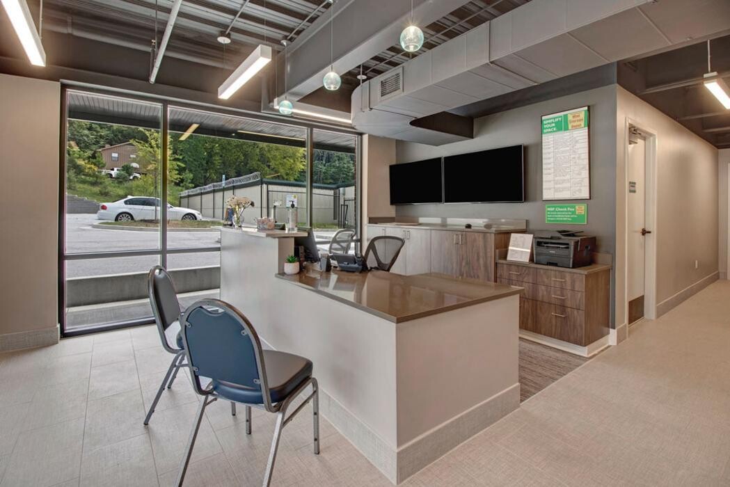 Images Mini Storage Depot