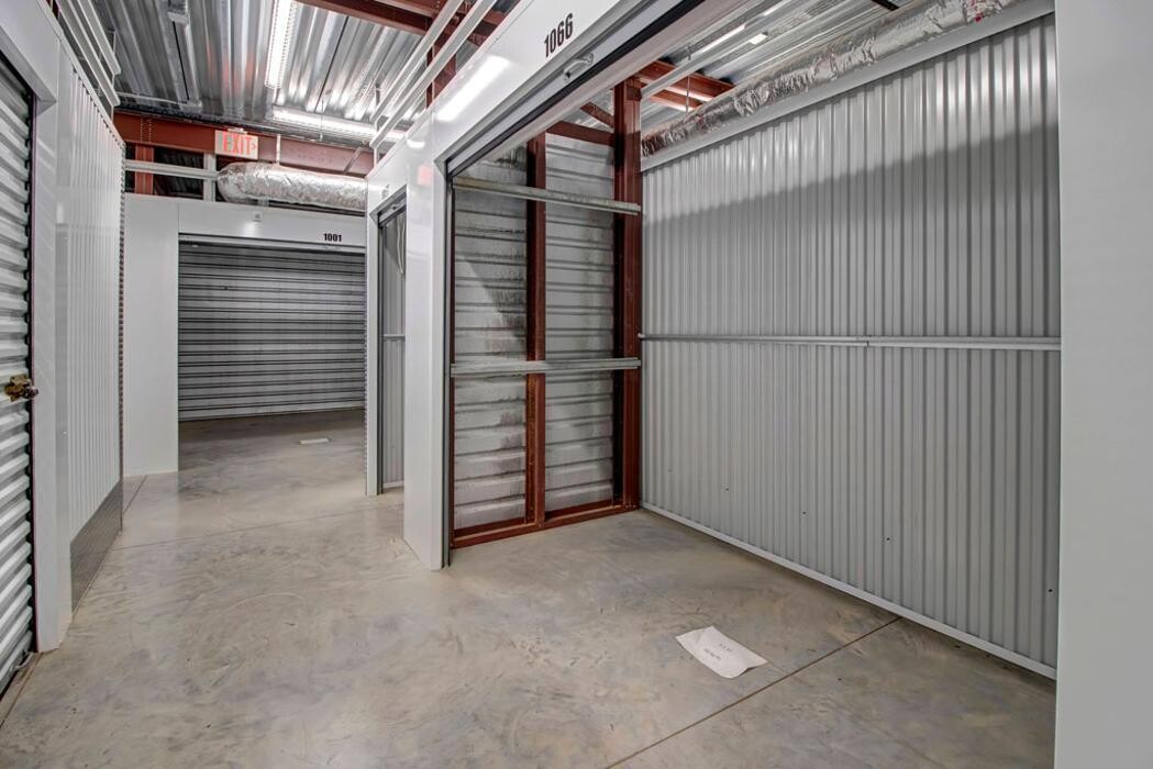 Images Mini Storage Depot