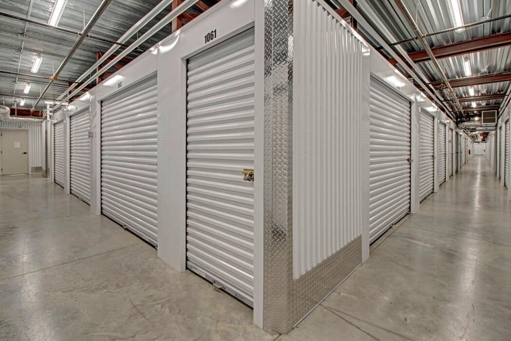 Images Mini Storage Depot