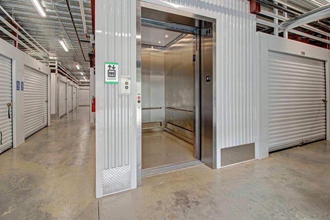 Images Mini Storage Depot