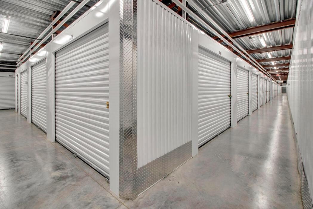 Images Mini Storage Depot