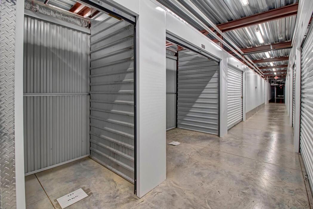 Images Mini Storage Depot