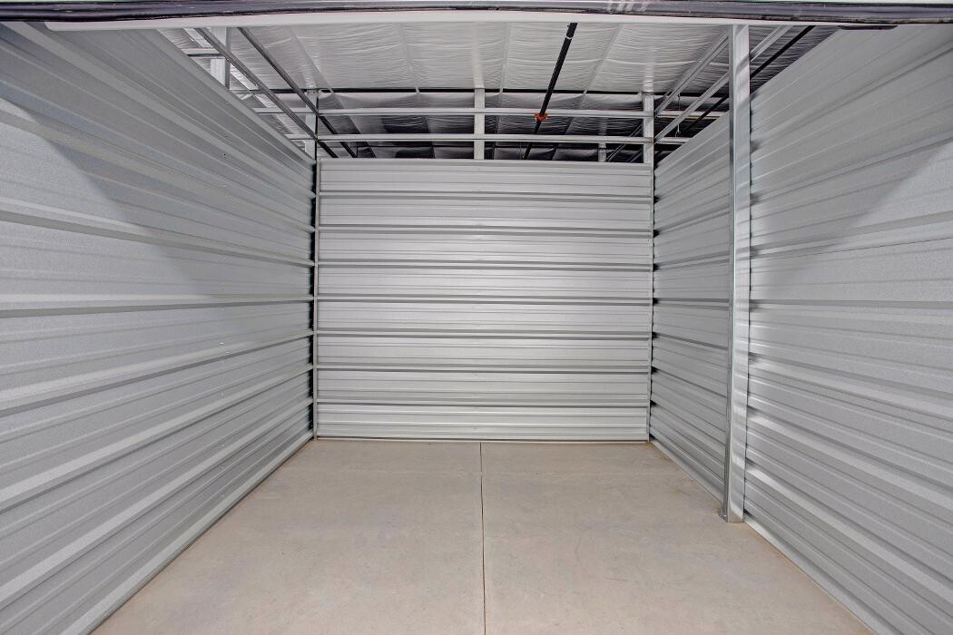 Images Mini Storage Depot