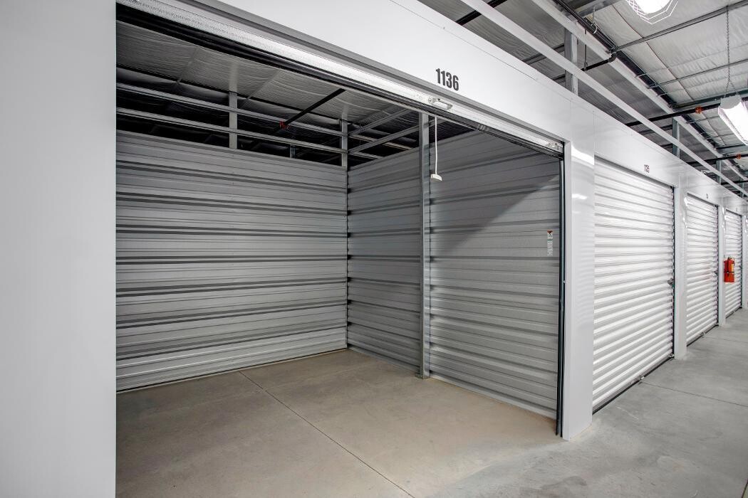 Images Mini Storage Depot