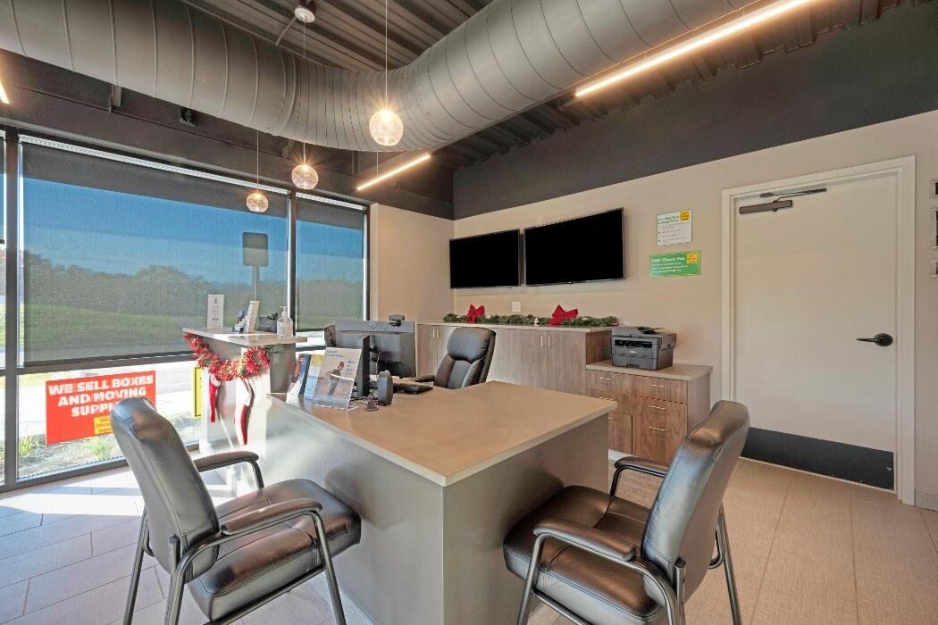 Images Mini Storage Depot