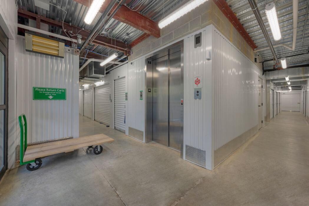 Images Mini Storage Depot