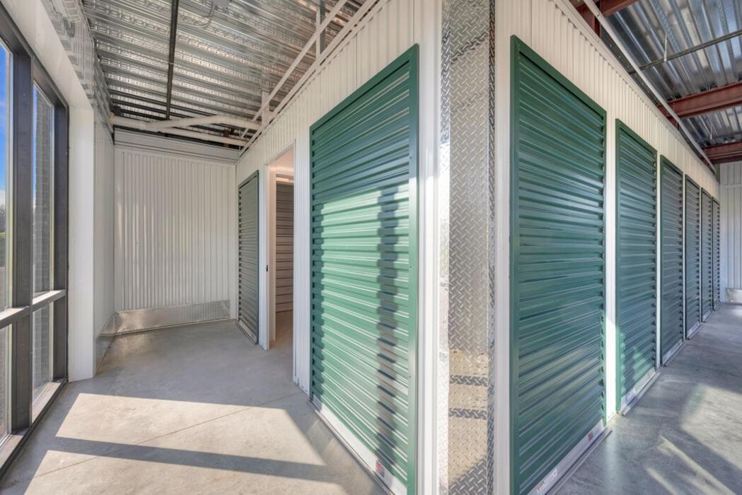 Images Mini Storage Depot