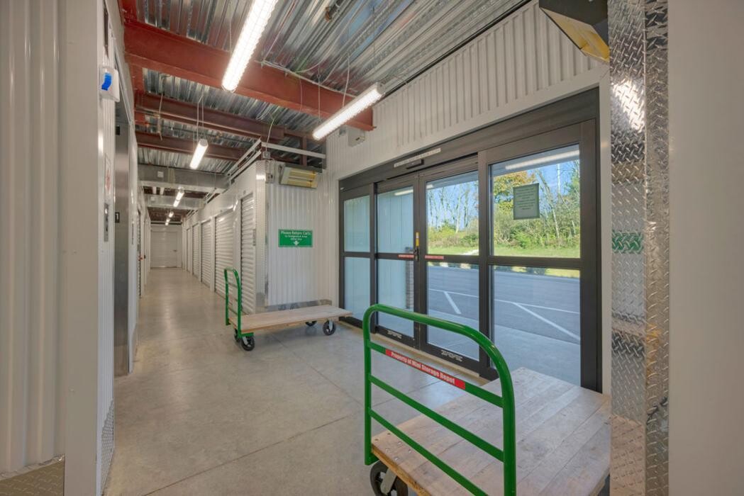 Images Mini Storage Depot