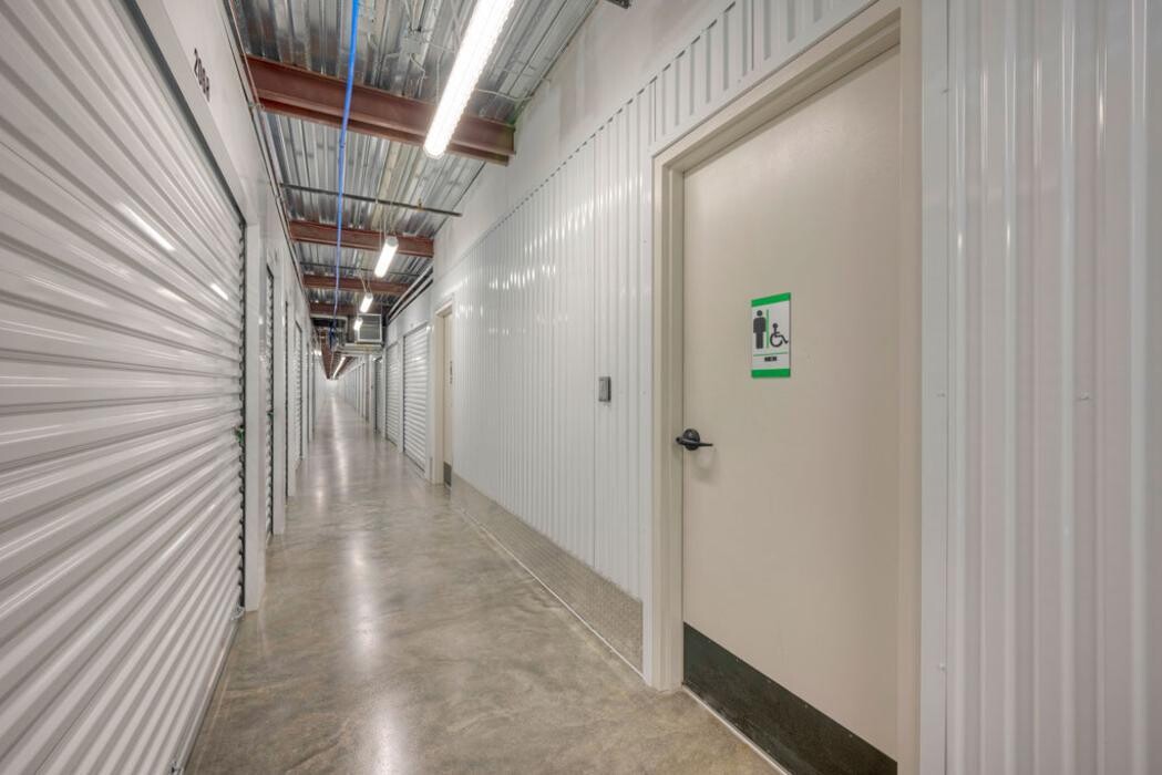 Images Mini Storage Depot