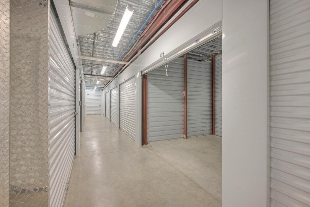 Images Mini Storage Depot