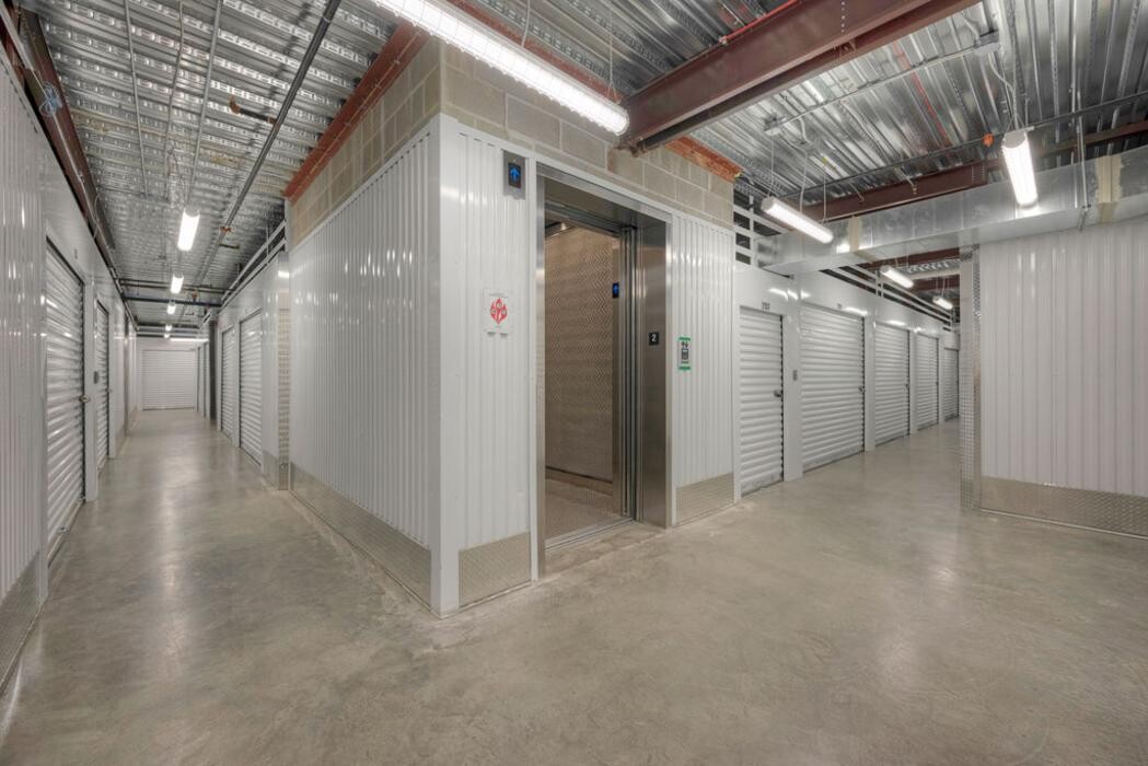 Images Mini Storage Depot