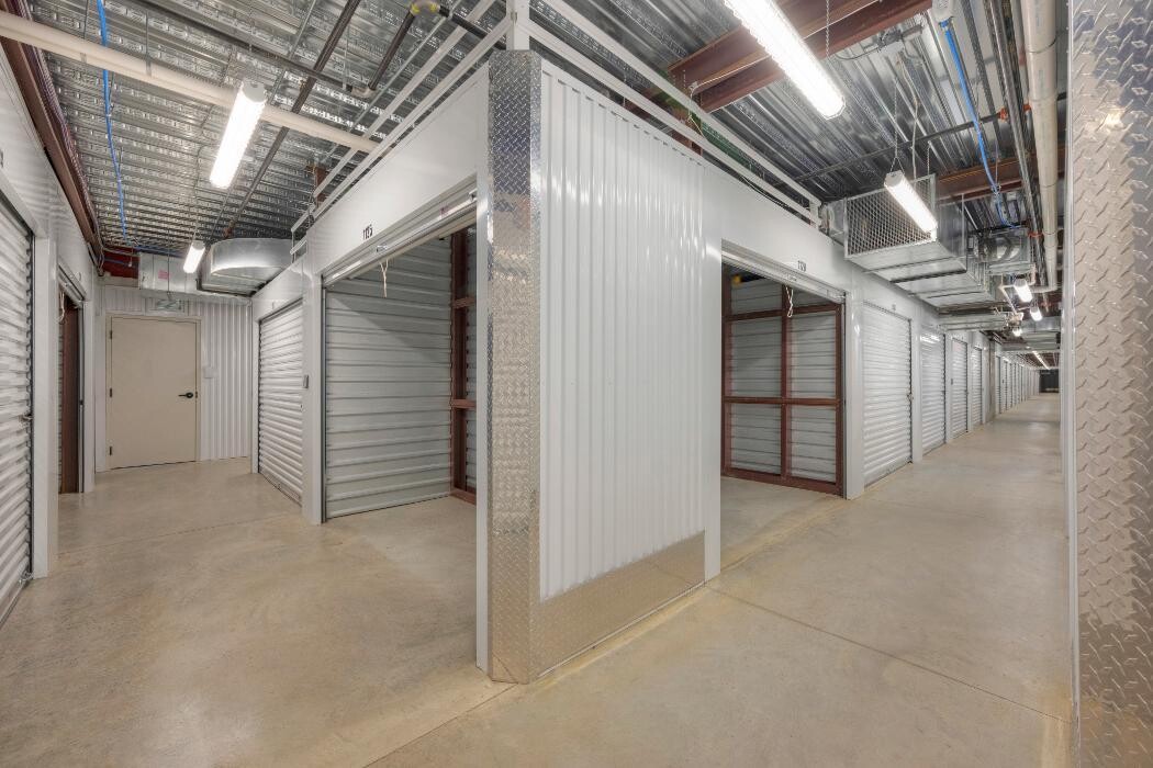 Images Mini Storage Depot