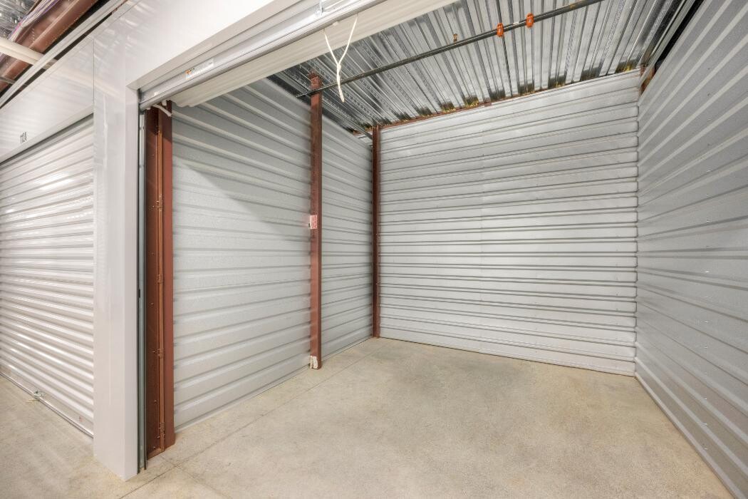 Images Mini Storage Depot