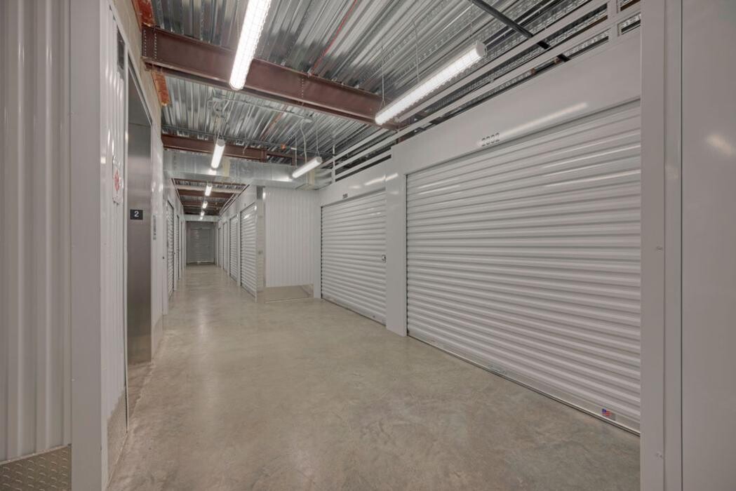 Images Mini Storage Depot