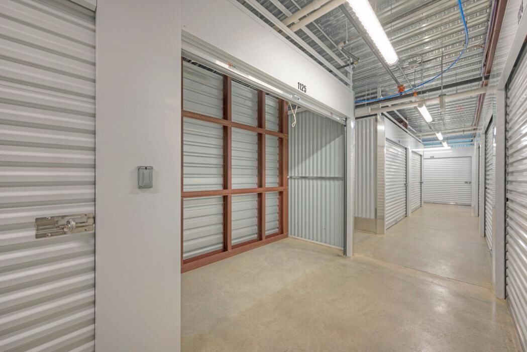 Images Mini Storage Depot