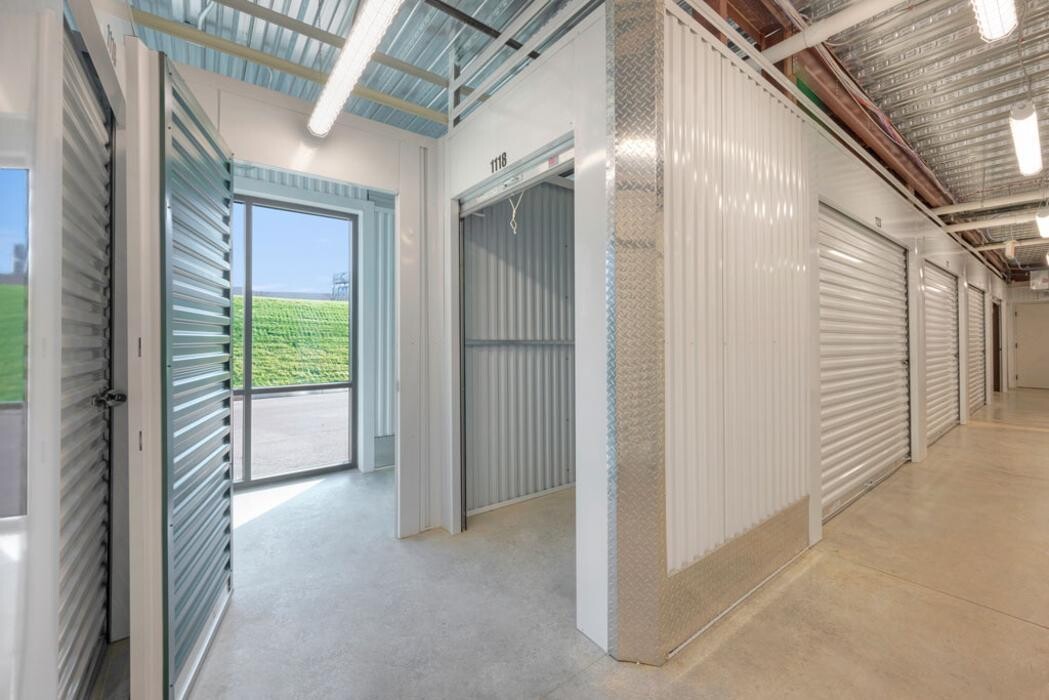 Images Mini Storage Depot