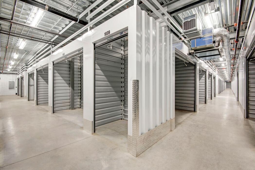 Images Mini Storage Depot