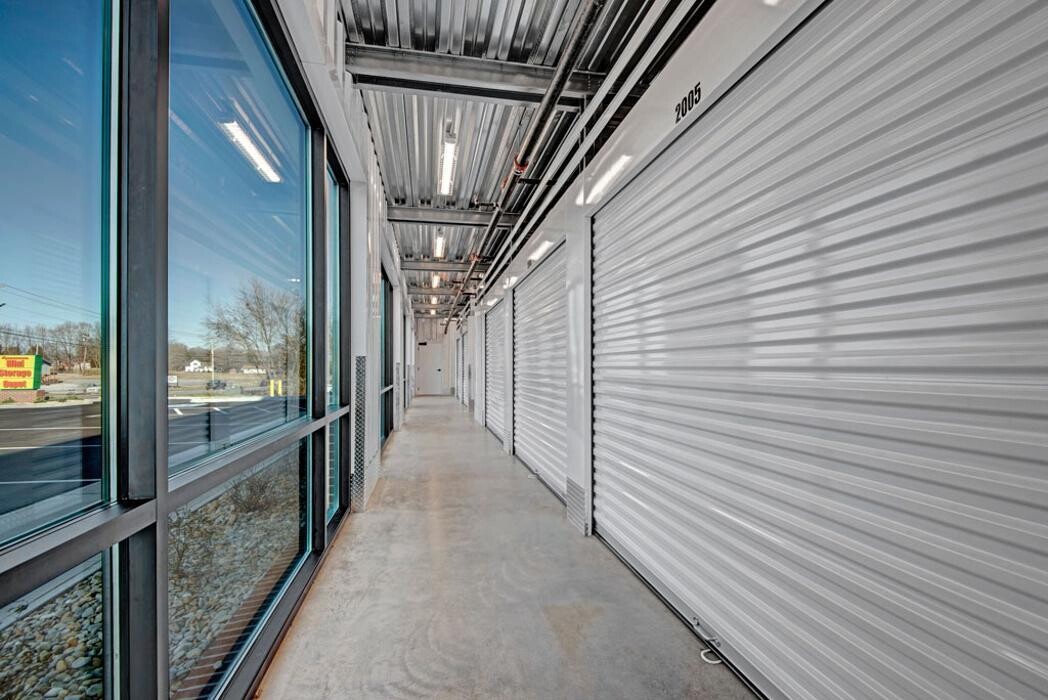 Images Mini Storage Depot