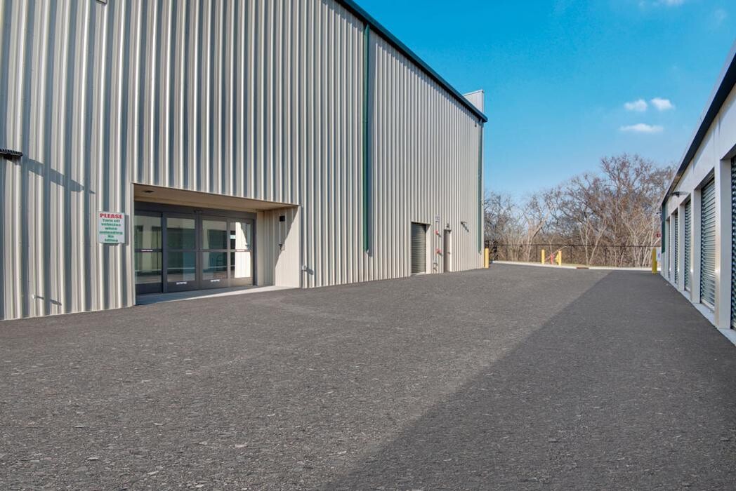 Images Mini Storage Depot