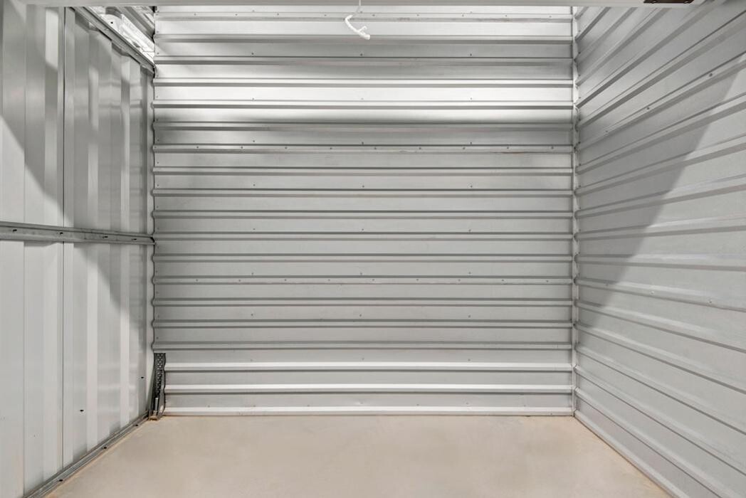 Images Mini Storage Depot