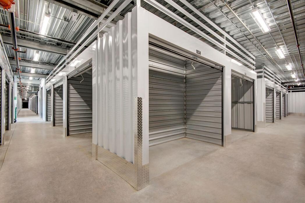 Images Mini Storage Depot