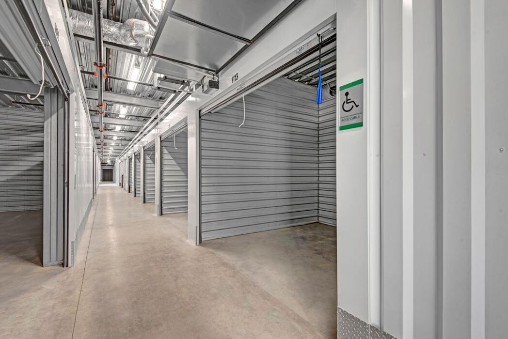 Images Mini Storage Depot