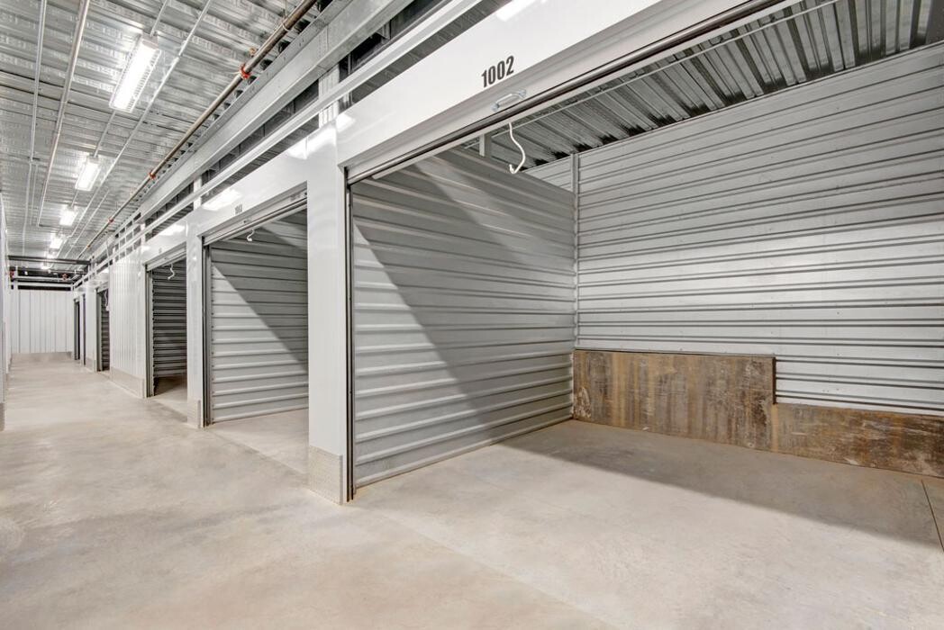 Images Mini Storage Depot