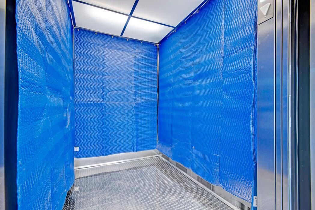 Images Mini Storage Depot