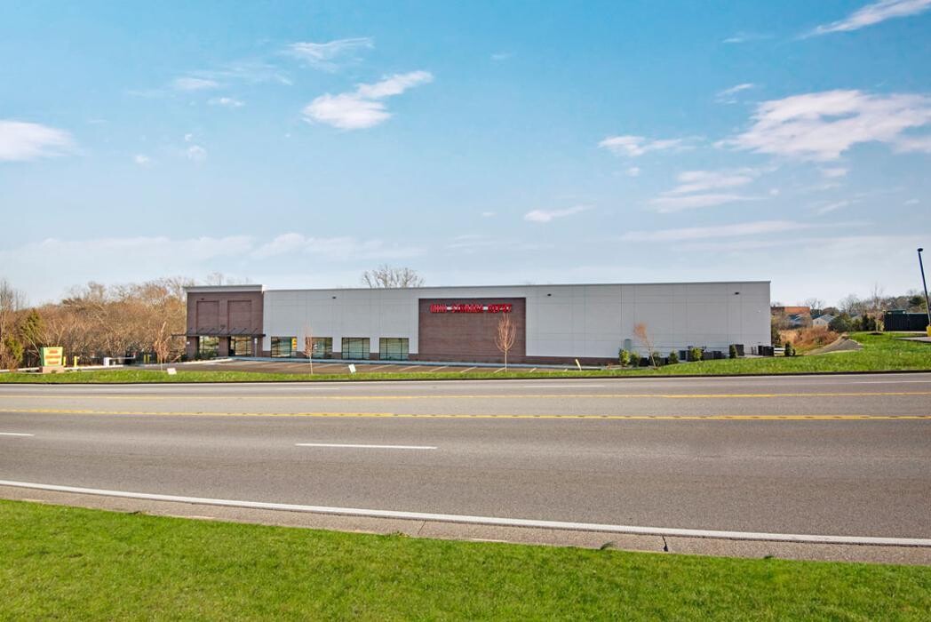 Images Mini Storage Depot