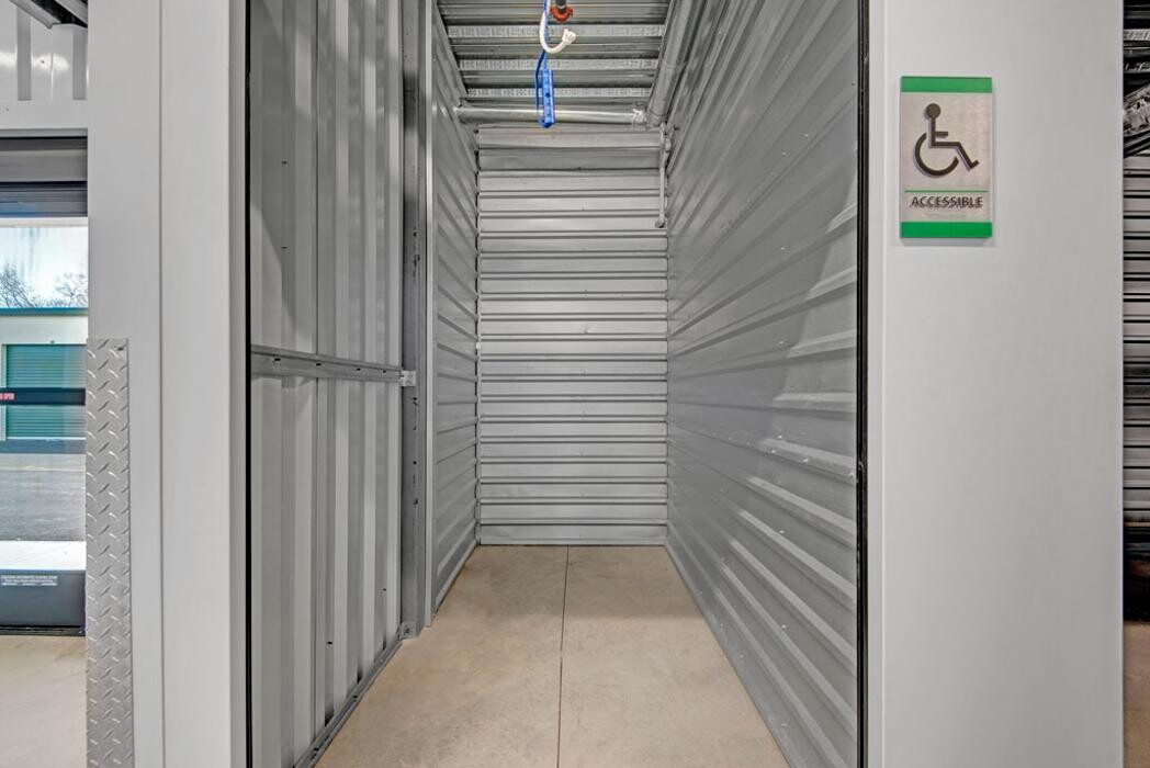 Images Mini Storage Depot